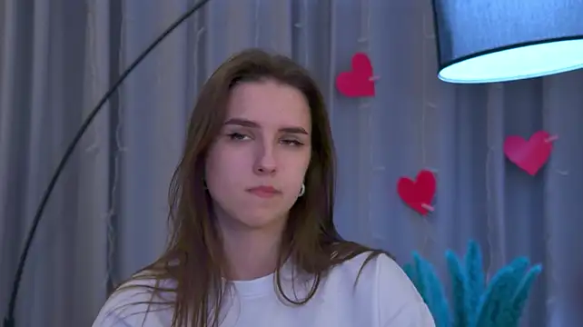 AliceAtkins