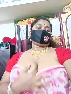 Pooja_Roy_7 - C2c in Pivt Full Open Show baby