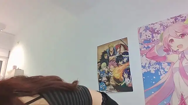 BerniceDigennaro - 👅Ahegao