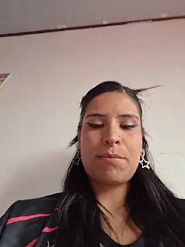_elektrah - Hey Mariana
