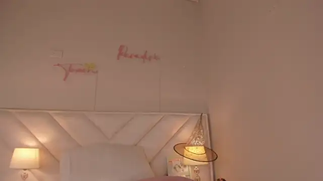 _angela_x - fuck my pussy hard