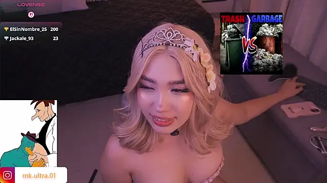 Mk_ultraa - contyrol toy 2 min ans spank ass 🔥🤤