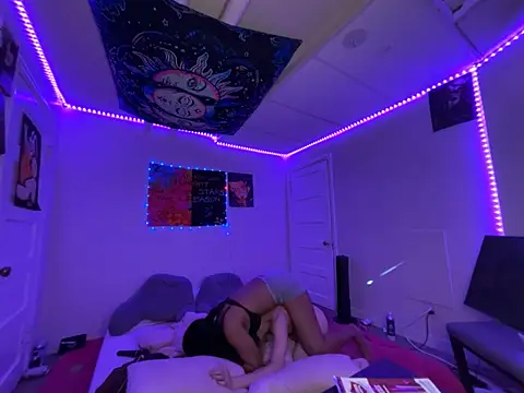 Venusfairys - Suck balls 💦