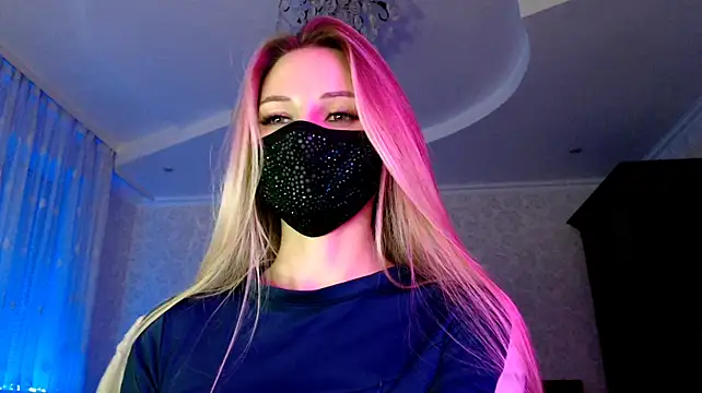 Iris_lave