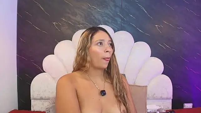 _MiaBrown_ - control 3 min+ spank hard my ass