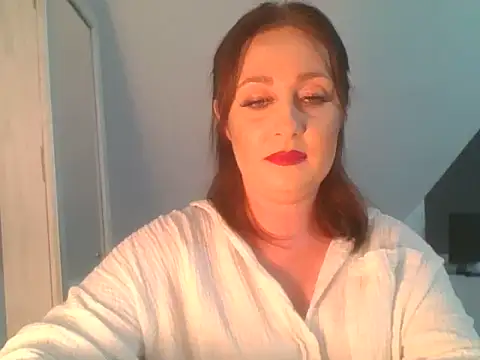 SophieWonderful