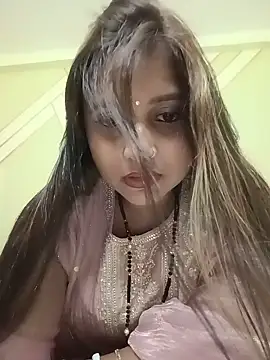 Dr_-Priyanka - Wanna buy hand for broadcast