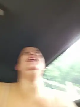 Keilymadam - A client rates my tits