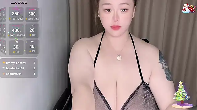 Hcup_Zhizhi - 💎