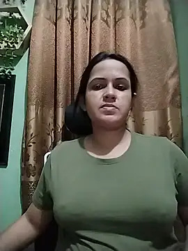 Nil-pore-06-L - Boobs Show😍