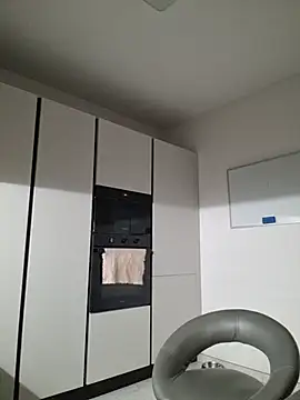 Luna_Veil - Choose free Porn 🥵
