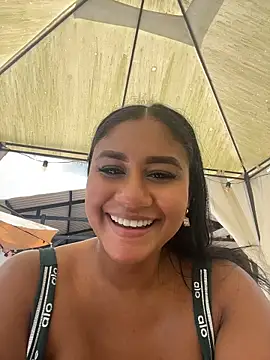 NayTorres - SHOW YOUR TITS AND SPIT IN PUBLIC