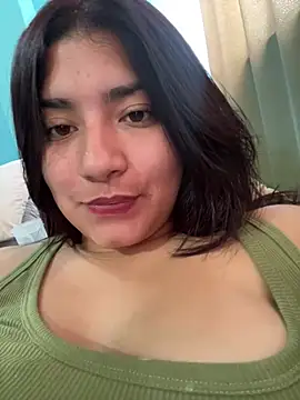 DraantoSW15 - Squirt 💦🔥