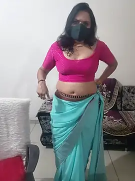 Khushikhushi - Dil