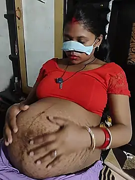 Hot_priya143 - Full nude and blowjob