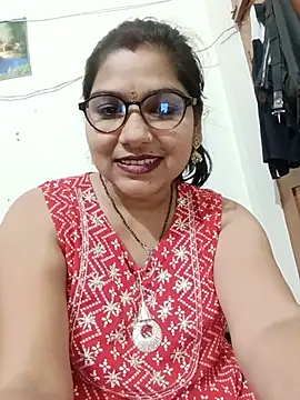 Heyy_Anshi - Show Pussy With Fingringss