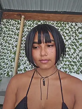 Andrea_Mcfly - Ride dildo 🤠 ALL NAKED