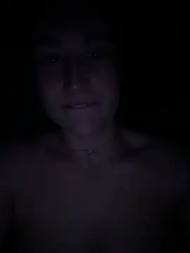 SamCherryy - Last Tipper gets a special bundle + Snap