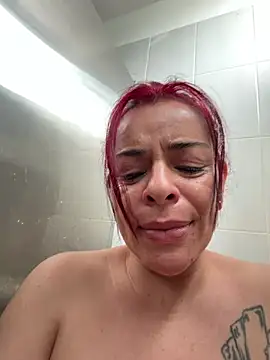 Dr_Nathalia_28 - DINAMITE MY PUSSY VIBES💦💦💦SQUIRT
