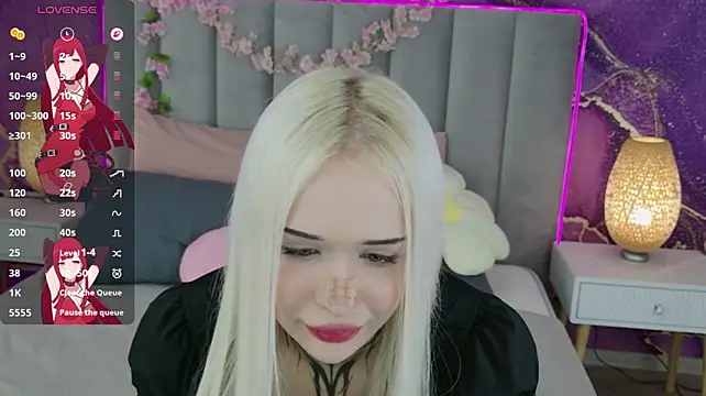 CloudyUniasia - blowjob