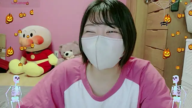 _usya_2525 - 媚薬ローション塗りたくってラッシュIN💦