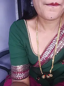 Deepa_kannadatelugu - Full nude pusssy oil massage