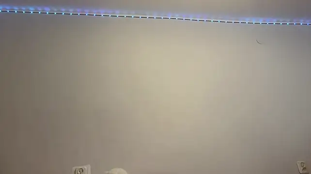 PansyMurie - take off my bra>.<🔞