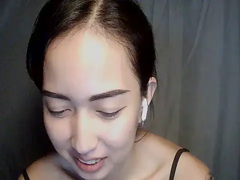 XXnaughty_08XX - 5000