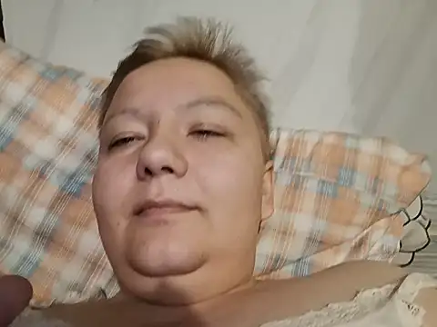 Tina_Mirabella - Секс