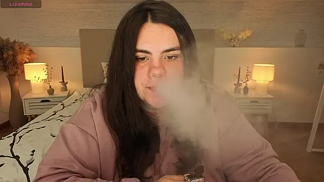 Ukr_lena-