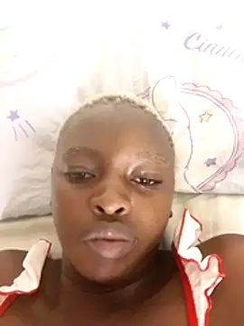 Mobisa - anal and squirt for daddy