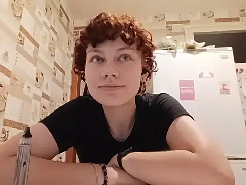 NedaDubas