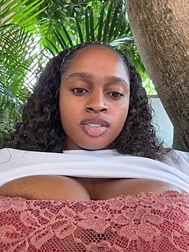 Darle_volant - Control my toy 3 minutes last tip