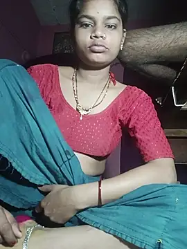 Desi_Darling0 - Pussy