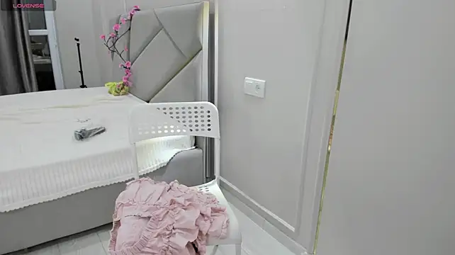 Angel_soo - GET NAKED