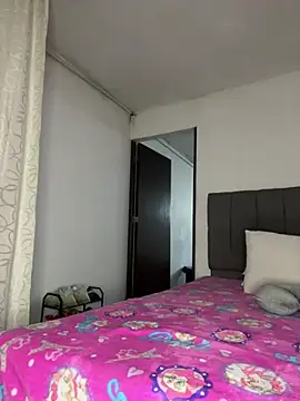 Velvet_Moon - Fuck pussy