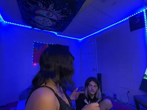 Venusfairys - Deepthroat 🍆💦