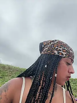 Maricba2 - SHOW BOOBS IN PUBLIC PLAYA😨🔥