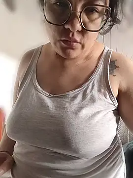 Glenda_69