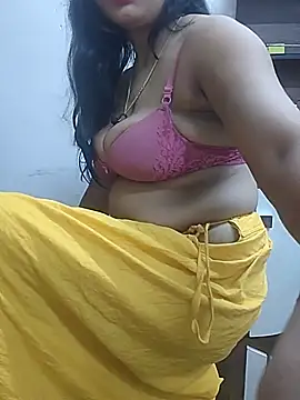 Mummy_jii1