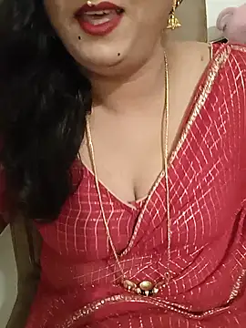 Urmila_kannada_telugu - Full nude in 25 minutes lush contr