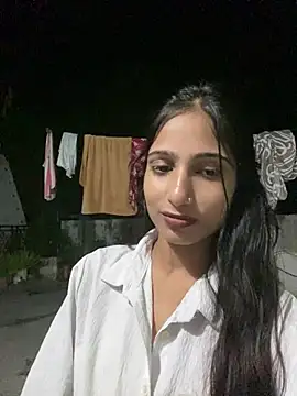 Neetuuuuu11 - Show My Face With Nude