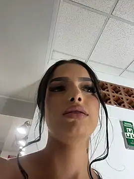 BustyAngelXXX - FINGERING PUSSY BABY 😍💖