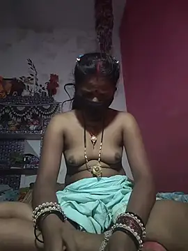 Meerabhabhi123 - Full open