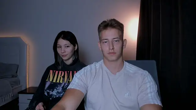 Youfindus - blowjob