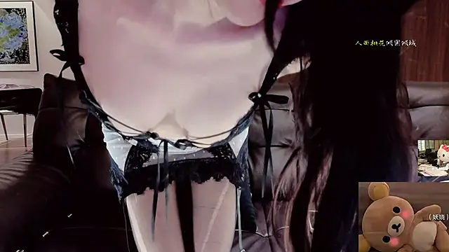 -Aricia- - 好久不见辣