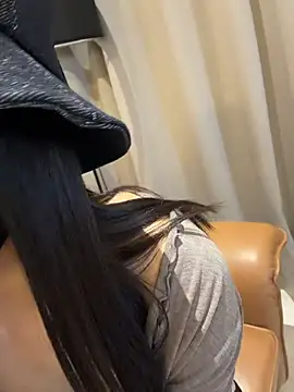 Nide-laoshi - 4S店女销售 下班后无聊 找陌生人刺激（ni 懂得）
