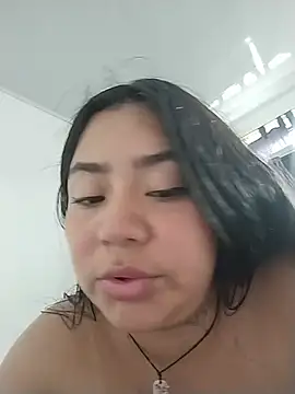 Amber_Herrera - Show ass