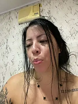 Gabi_diass - Me masturbando por 2 minutos