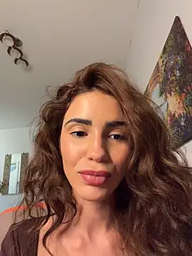 GoddessVeenus